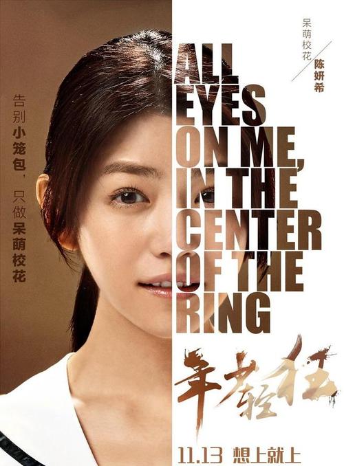 买个假的宾夕法尼亚卫生科学学院文凭毕业证